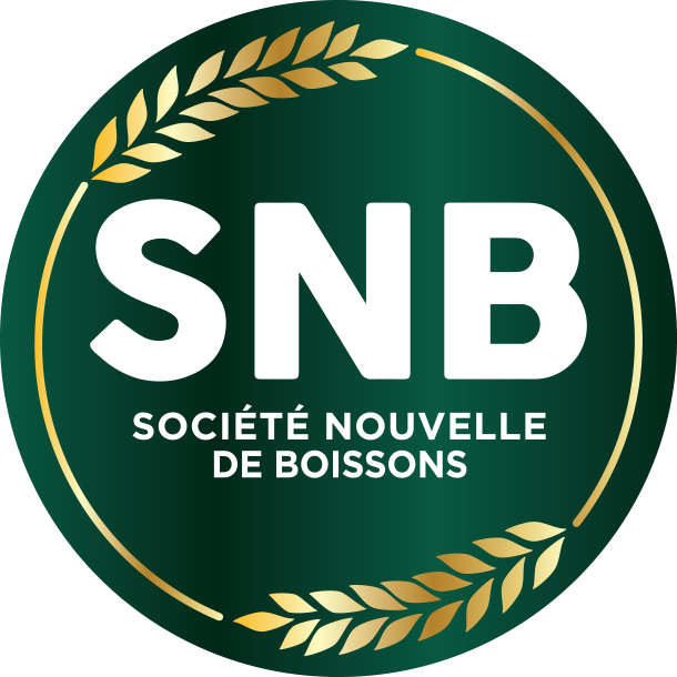 SNB